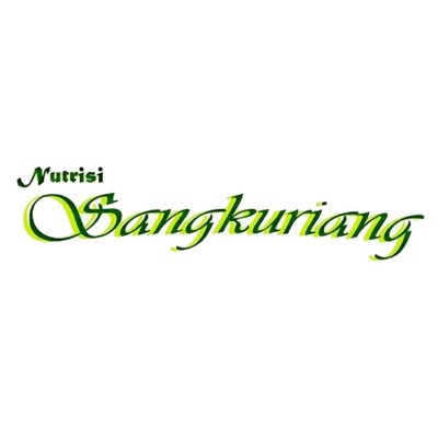 Trademark Nutrisi Sangkuriang