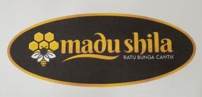 Trademark MADU SHILA