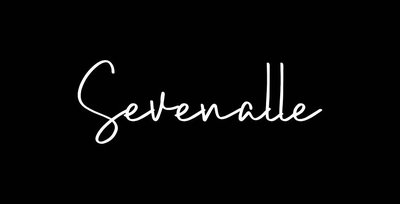 Trademark Sevenalle