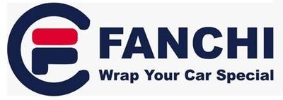 Trademark FANCHI + LOGO