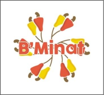 Trademark B’Minat