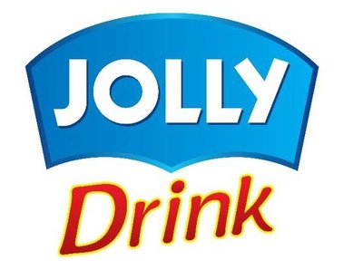 Trademark JOLLY Drink