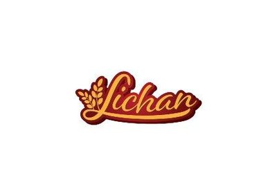 Trademark Lichan