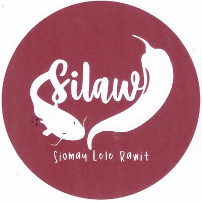 Trademark SILAW
