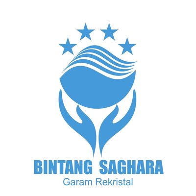 Trademark BINTANG SAGHARA