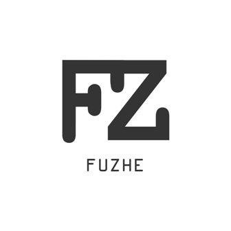 Trademark FUZHE