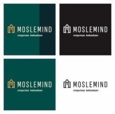 Trademark MOSLEMIND