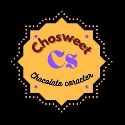 Trademark CHOSWEET