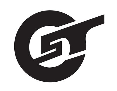 Trademark Logo CST