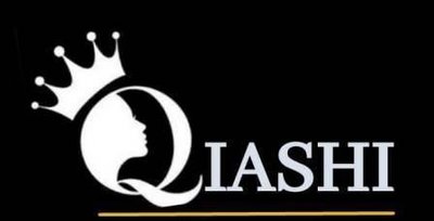 Trademark QIASHI