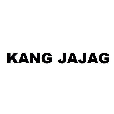 Trademark KANG JAJAG