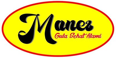 Trademark Manez