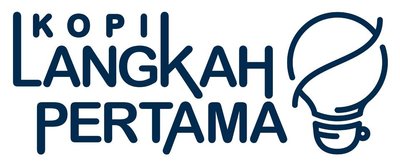 Trademark Kopi Langkah Pertama