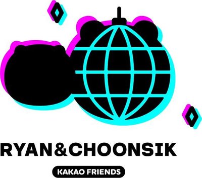 Trademark RYAN&CHOONSIK