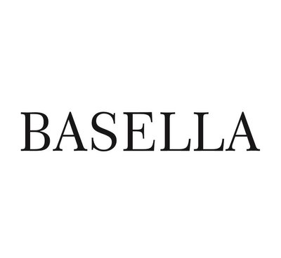 Trademark Basella