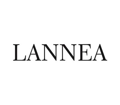 Trademark Lannea