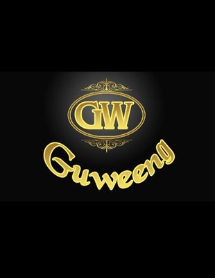 Trademark GUWEEENG