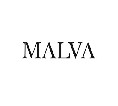 Trademark Malva