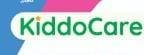 Trademark KiddoCare