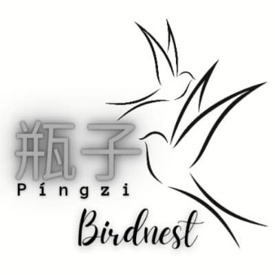 Trademark PINGZI