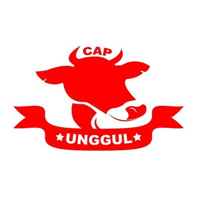 Trademark Cap Unggul