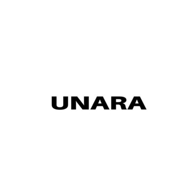 Trademark UNARA