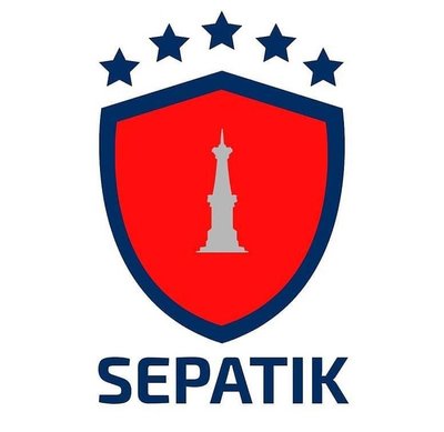 Trademark Sepatik