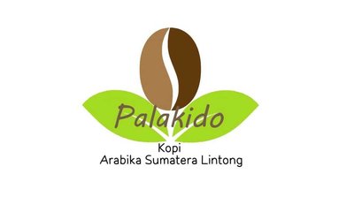 Trademark PALAKIDO