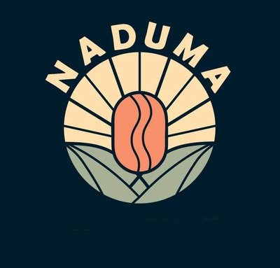 Trademark NADUMA