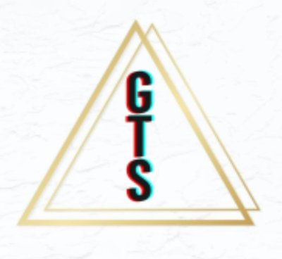 Trademark GTS (Galery Tenun Simanjuntak)