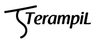 Trademark Terampil