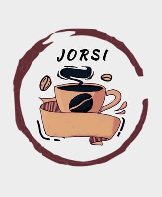 Trademark JORSI