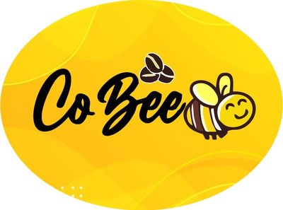 Trademark Co Bee