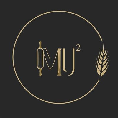 Trademark MU2