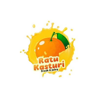 Trademark Ratu Kasturi