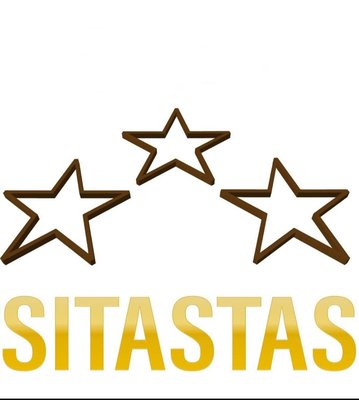 Trademark SITASTAS