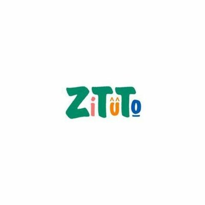 Trademark ZiTuTo