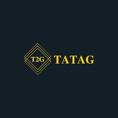 Trademark TATAG