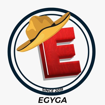 Trademark EGYGA