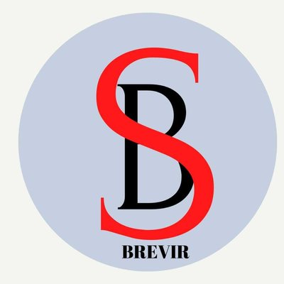 Trademark Brevir