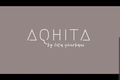 Trademark AQHITA