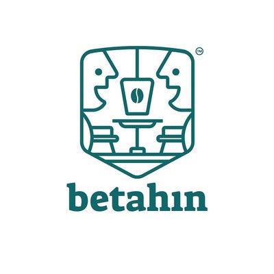 Trademark Betahin