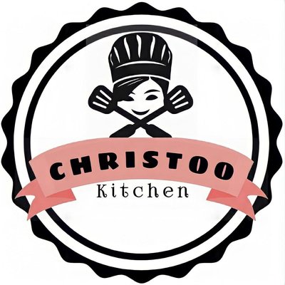 Trademark Christoo Kitchen