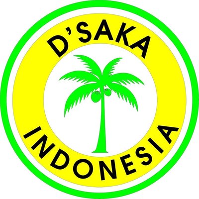 Trademark Dsaka Indonesia