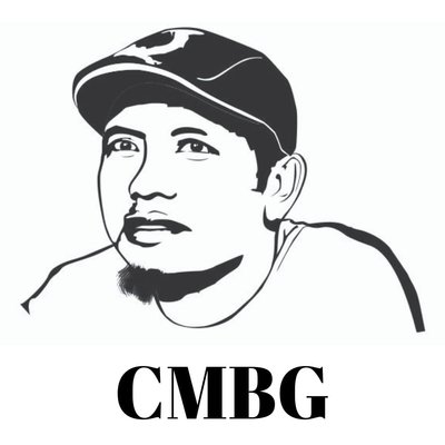 Trademark CMBG