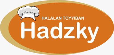 Trademark Hadzky