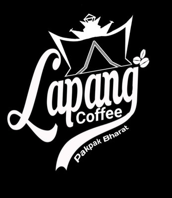 Trademark Lapang Coffe