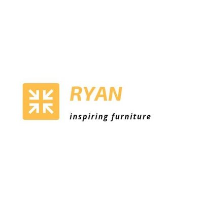 Trademark Ryan Inspiring Furniture