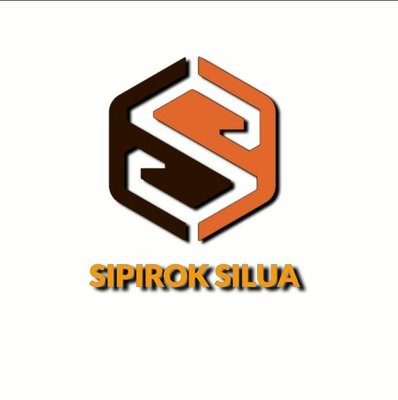 Trademark Sipirok Silua