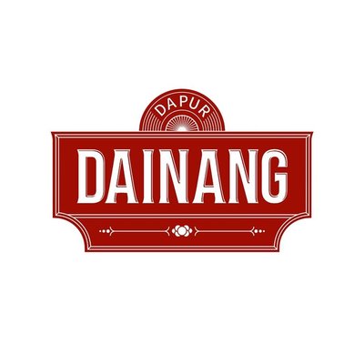 Trademark DAINANG